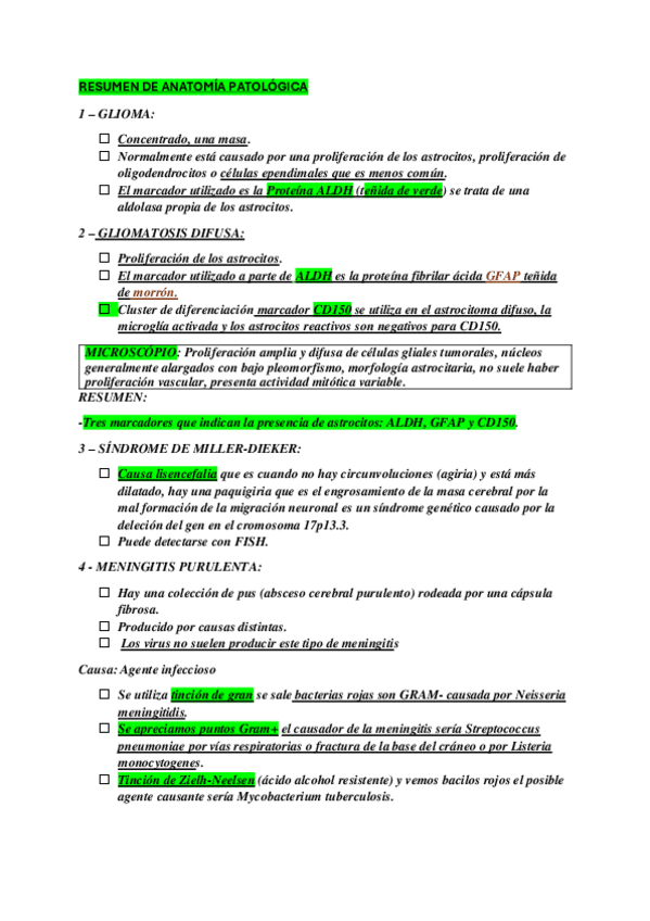 Miniatura del documento ANATOMIA-PATOLOGICA.pdf