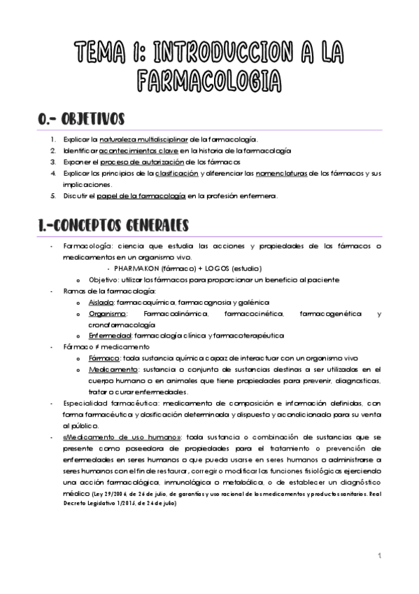 Miniatura del documento Unidad-1-farma.-Temas-1-7.pdf