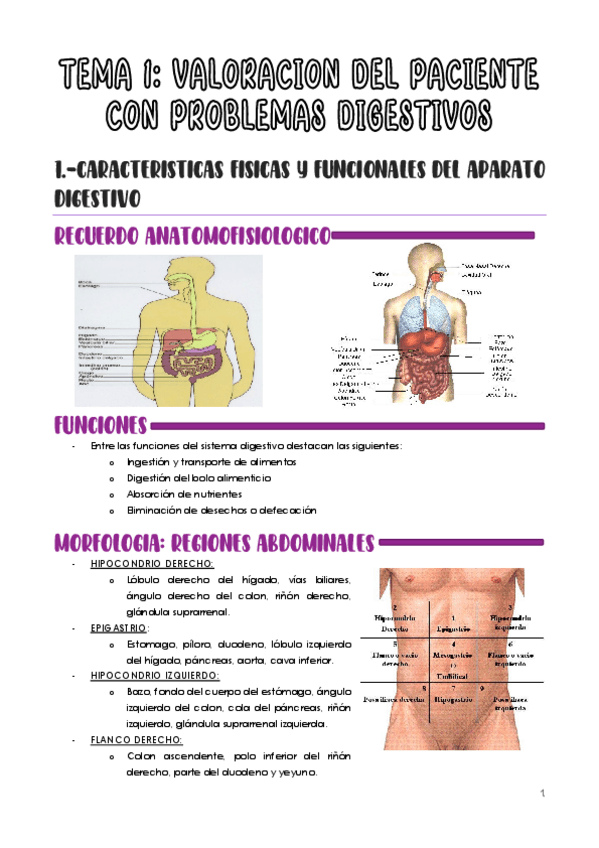 Miniatura del documento Unidad-1-Clinica-I.pdf