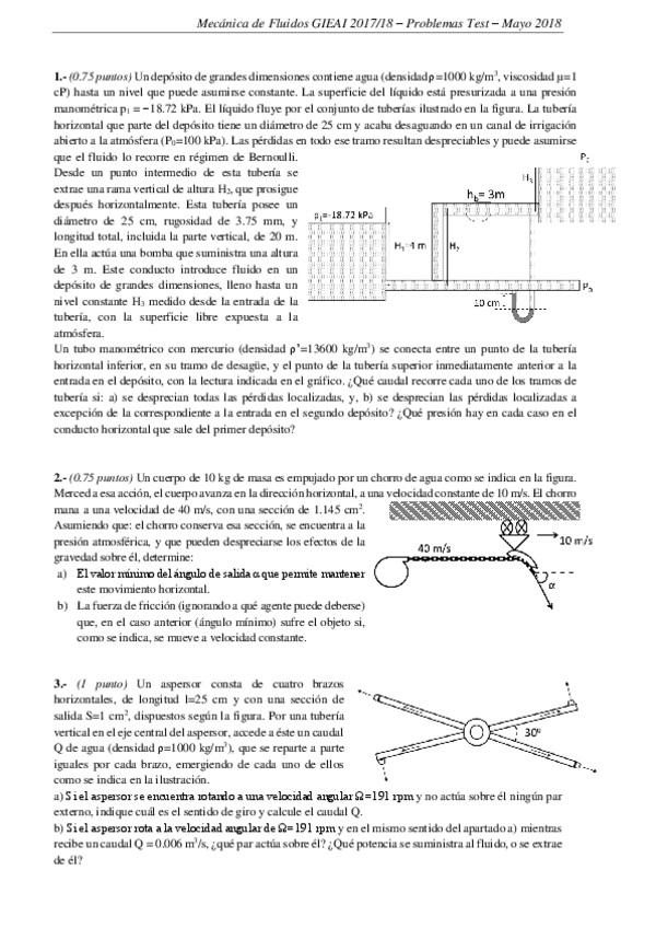 Miniatura del documento Test_Mayo_2018.pdf