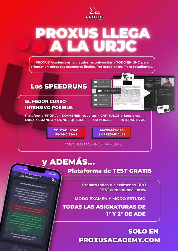 Miniatura del documento Tests-URJC.jpg