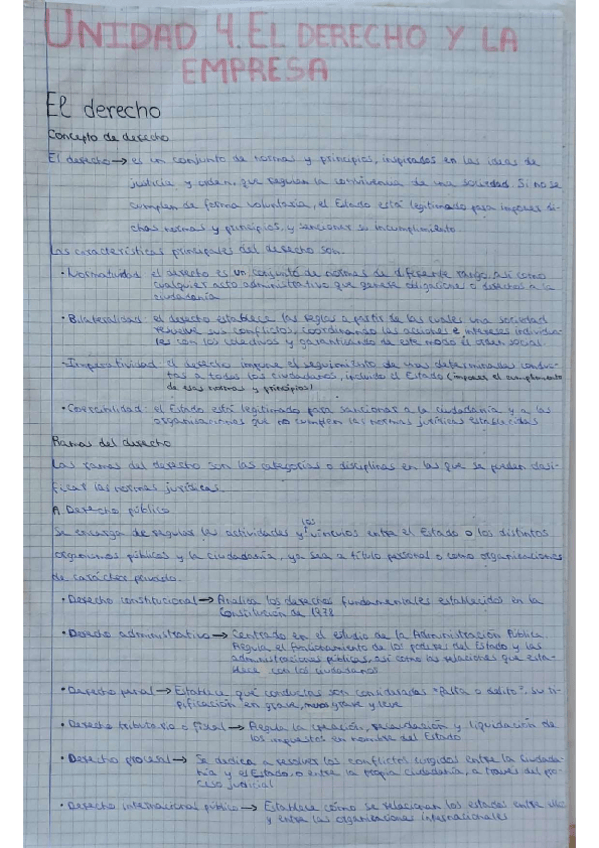 Miniatura del documento TEMA-4.-EL-DERECHO-Y-LA-EMPRESA.pdf