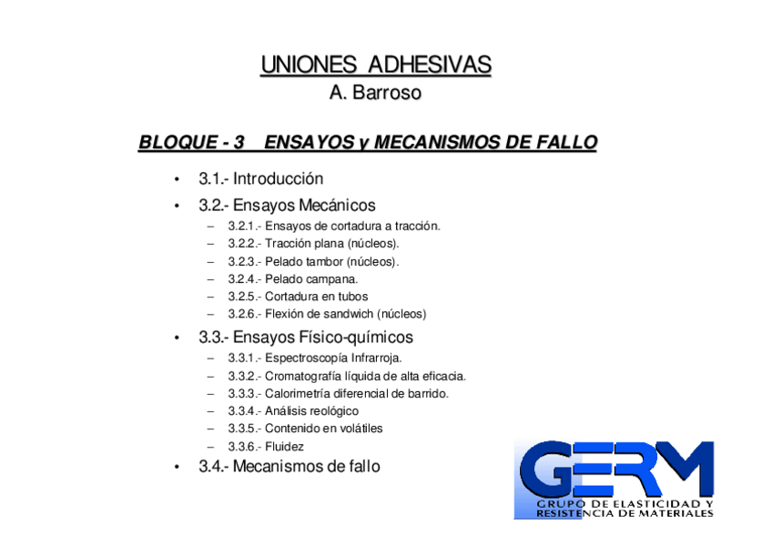 Miniatura del documento UEA_adhesivos_3.pdf