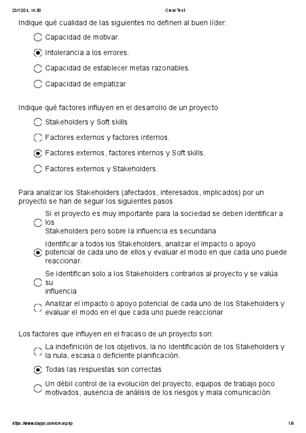 Miniatura del documento EXAMENFINALGESTPROYECTOS.pdf