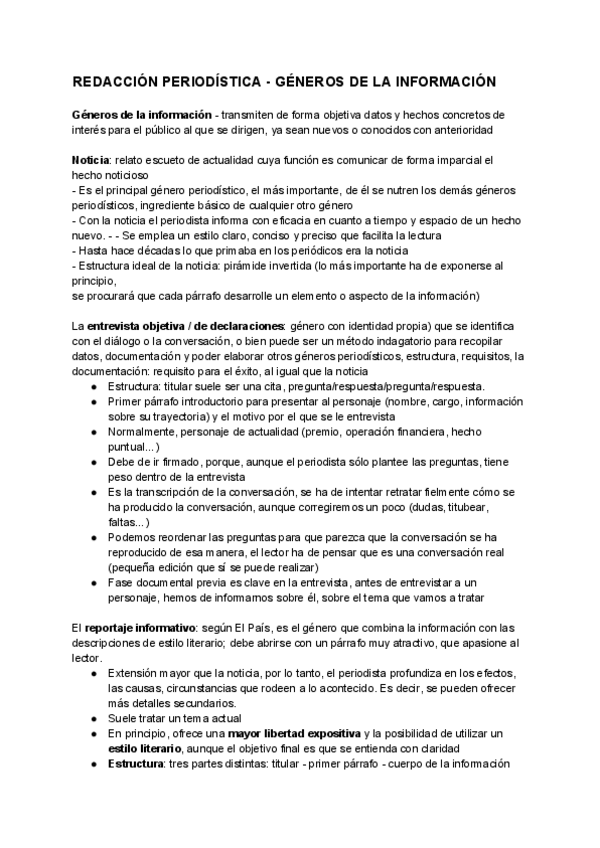 Miniatura del documento REDACCIÓN PERIODÍSTICA.pdf