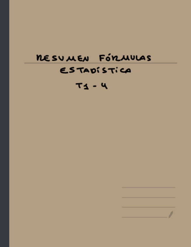 Miniatura del documento Fórmulas-T1-4.pdf