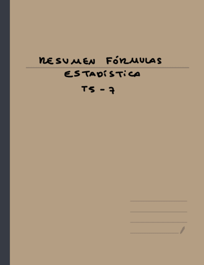 Miniatura del documento Fórmulas T5-7.pdf