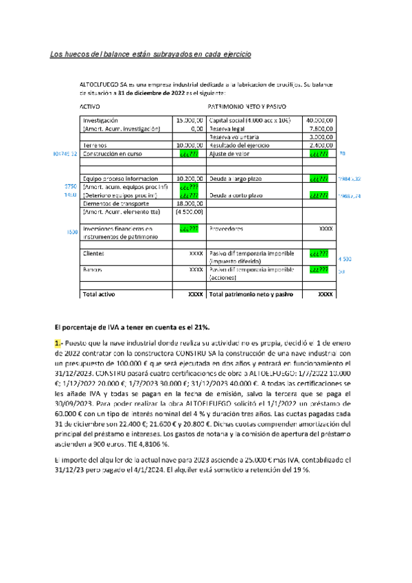 Miniatura del documento ALTOELFUEGO-ENUNCIADO.pdf