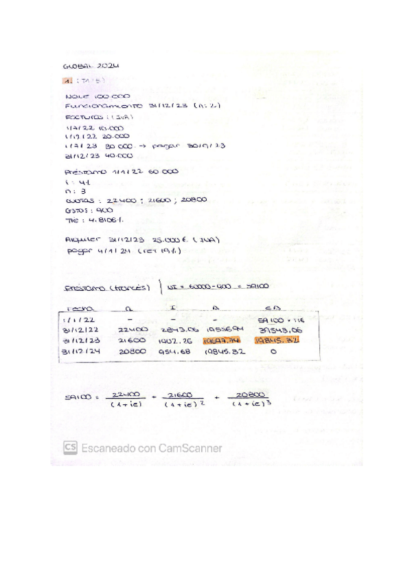 Miniatura del documento ALTOELFUEGO-RESUELTO.pdf
