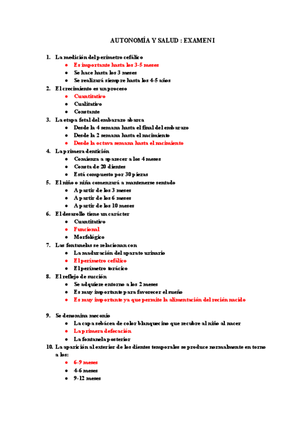 Miniatura del documento EXAMEN-1-AUTONOMIA.pdf