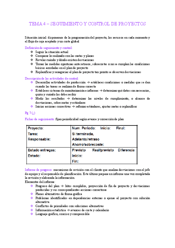 Miniatura del documento TEMA-4-seguimiento-y-control-de-proyectos.pdf