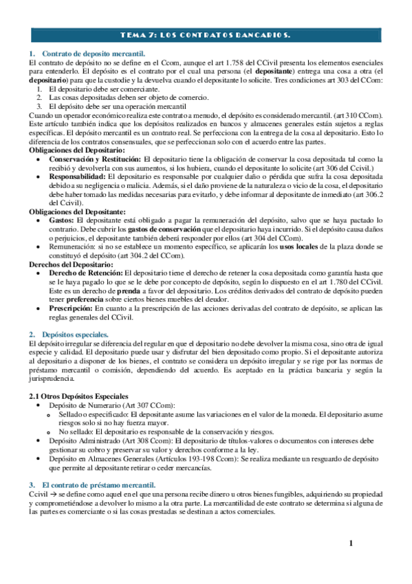 Miniatura del documento Tema 7 - Páginas 132-146.pdf