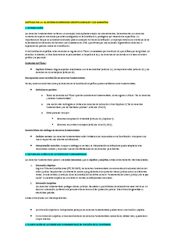 Miniatura del documento Bloque-I-D.-Constitucional.pdf