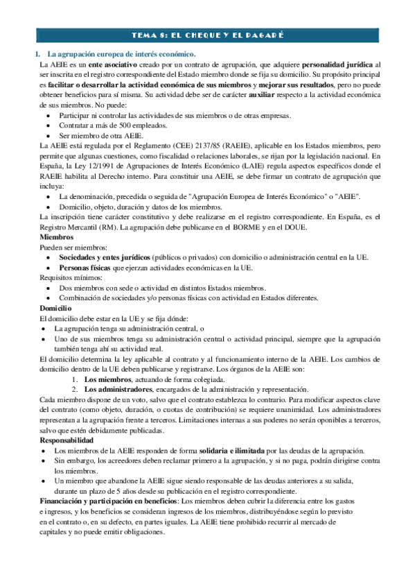 Miniatura del documento Tema 8 - Titulo según diapositivas.pdf