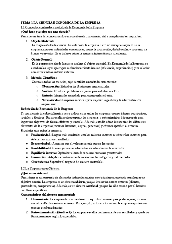 Miniatura del documento TEMA-1-EMPRESA.pdf