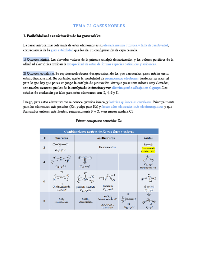 Miniatura del documento Tema-7.1.-Gases-nobles.pdf