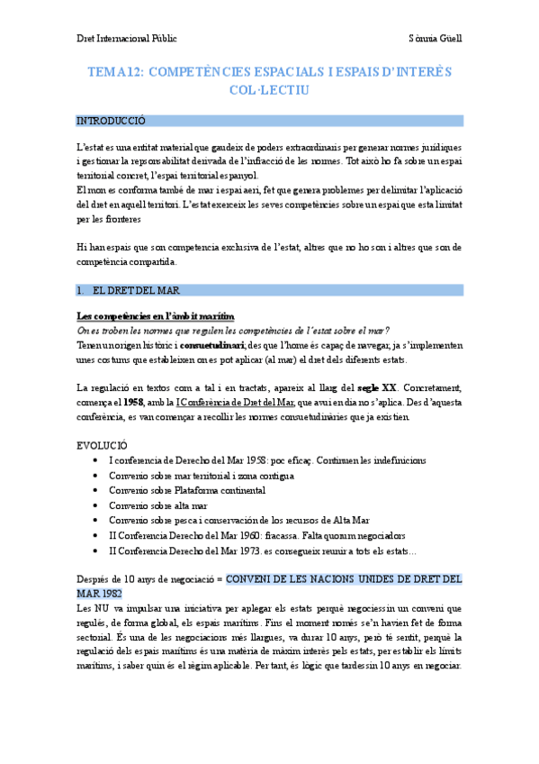 Miniatura del documento tema-12-dip.pdf