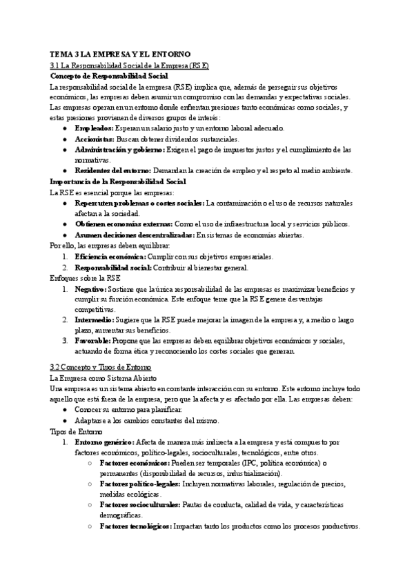 Miniatura del documento TEMA-3-EMPRESA.pdf