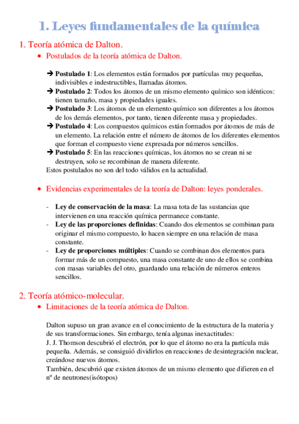 Miniatura del documento Tema-1.-Leyes-fundamentales-de-la-quimica.pdf