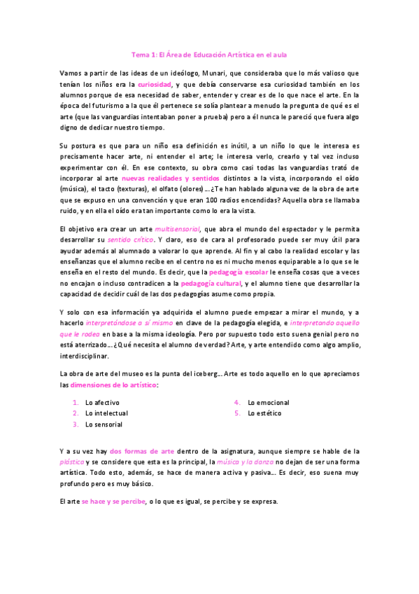 Miniatura del documento Tema-1-Conocimiento-Plastica.pdf