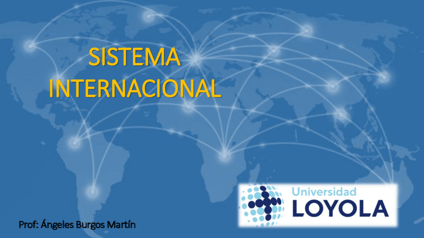 Miniatura del documento Tema-4-Sistema-Internacional.pdf