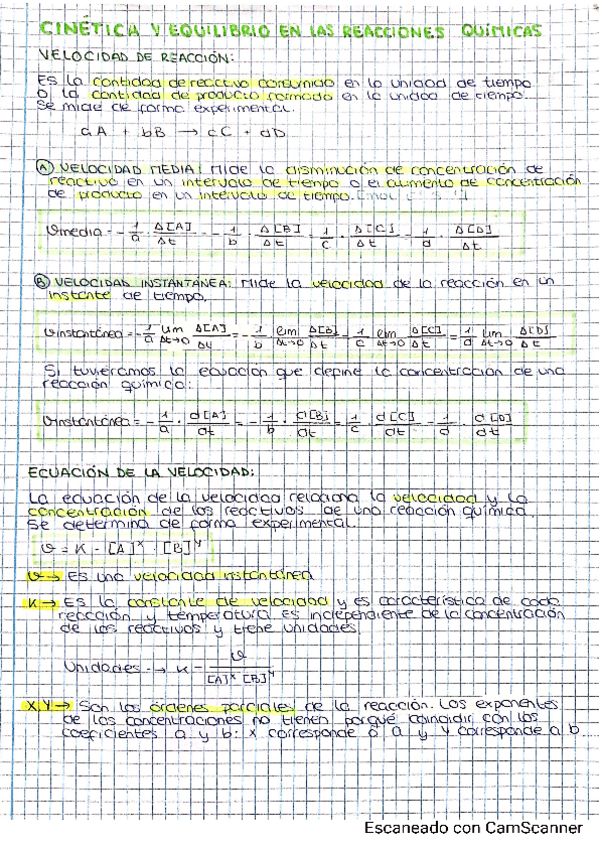 Miniatura del documento QUIMICA-TEMA-5.pdf