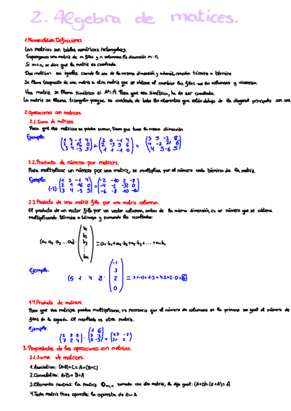 Miniatura del documento Tema-2.-Algebra-de-matrices.pdf