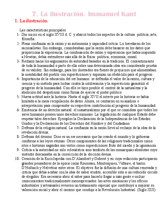Miniatura del documento Tema-7.-La-ilustracion.-Immanuel-Kant.pdf