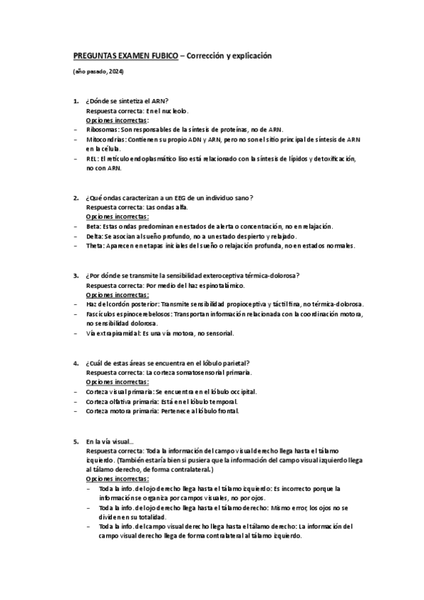 Miniatura del documento PREGUNTAS-EXAMEN-FUBICO.pdf