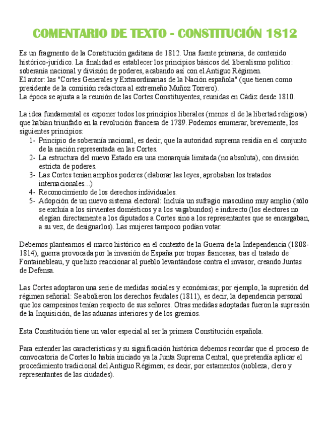 Miniatura del documento 1.-Comentario-de-texto-constitucion-1812.pdf