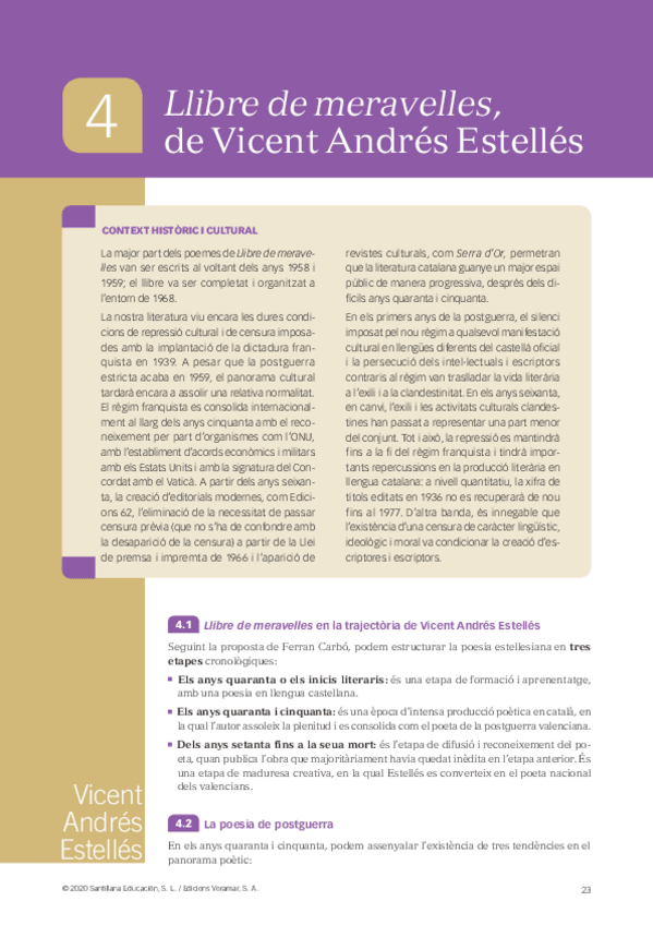 Miniatura del documento 1.ESTELLES-PROVES-PAU.-C.-Gregori-1-1-23-29.pdf