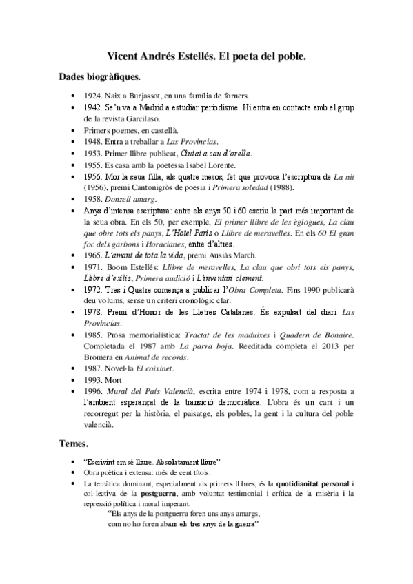 Miniatura del documento dossier-Vicent-Andres-Estelles.pdf
