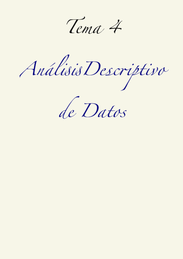 Miniatura del documento Ejercicios-que-han-aparecido-en-examenes-Tema-4.-Solucion.pdf