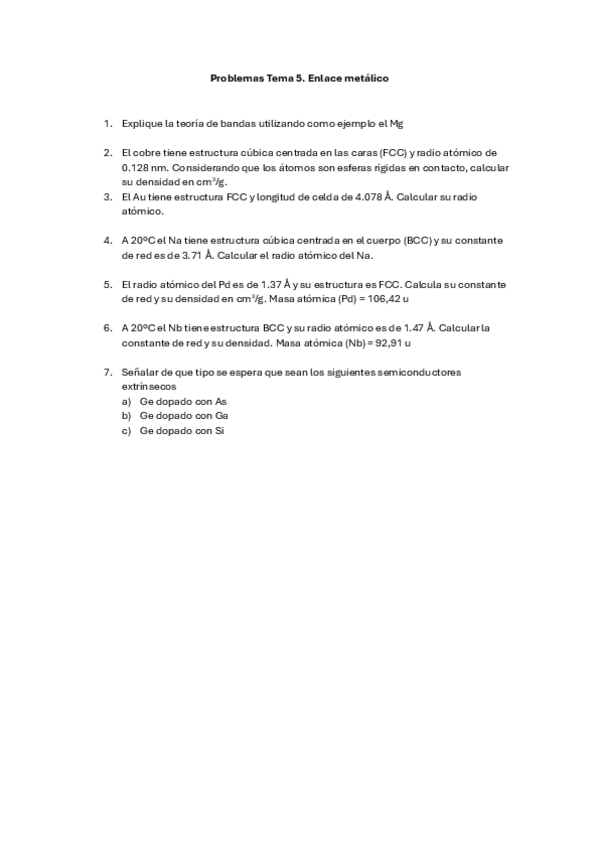Miniatura del documento Ejercicios-T5+descriptiva.pdf