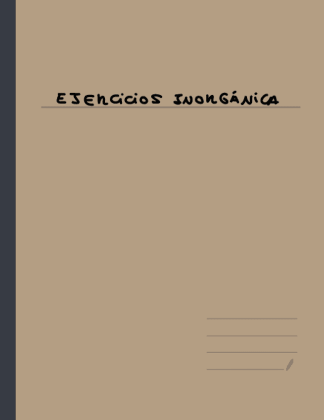 Miniatura del documento Ejercicios-T1-5.pdf