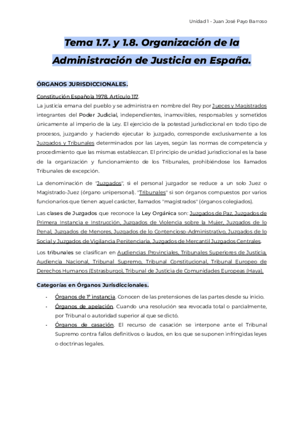 Miniatura del documento Tema-1.7.-y-1.8.-Legis.pdf