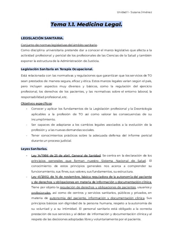 Miniatura del documento Tema-1.1.-Legis.pdf