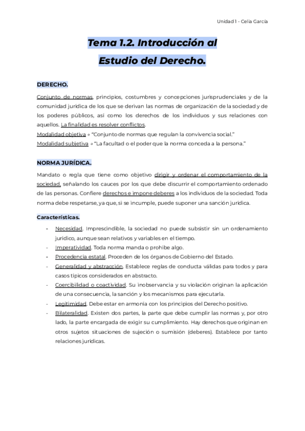 Miniatura del documento Tema-1.2.-Legis.pdf