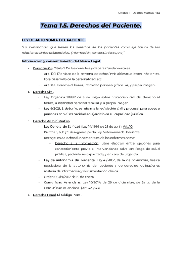 Miniatura del documento Tema-1.5.-Legis.pdf