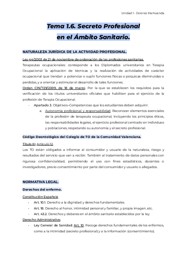 Miniatura del documento Tema-1.6.-Legis.pdf