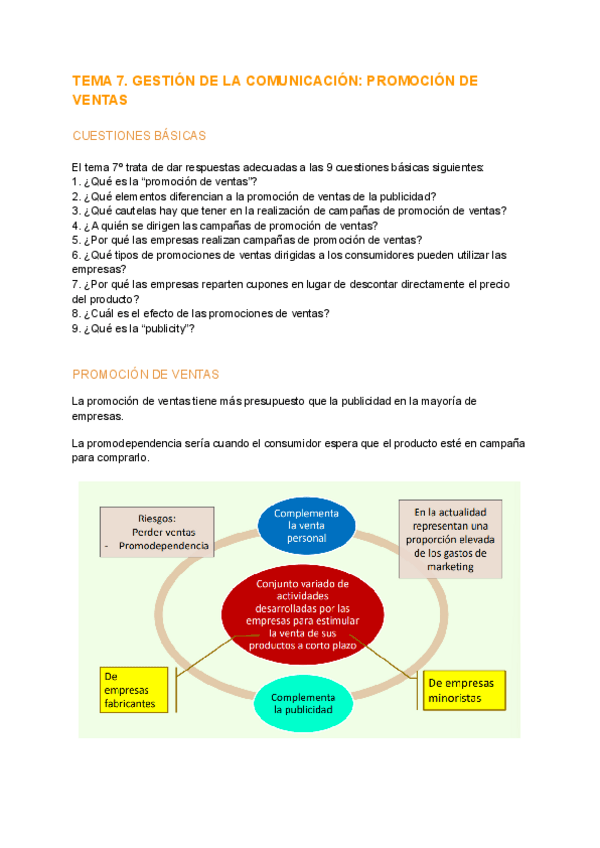 Miniatura del documento TEMA-7.-DIRECCION-COMERCIAL.pdf