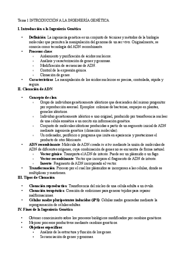 Miniatura del documento Esquemas-I.G.-1parte.pdf