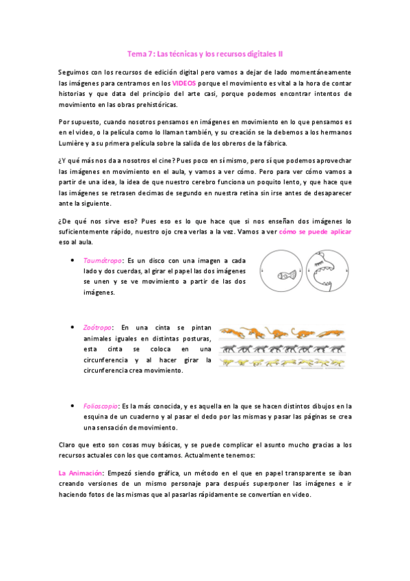 Miniatura del documento Tema-7-Conocimiento-Plastica.pdf