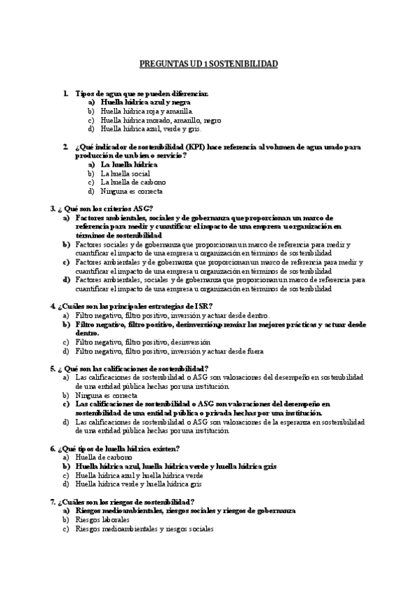 Miniatura del documento PREGUNTAS-UD-1-SOSTENIBILIDAD.pdf