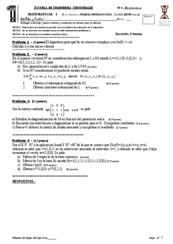 Miniatura del documento Parcial-1-2023-resuelto.pdf