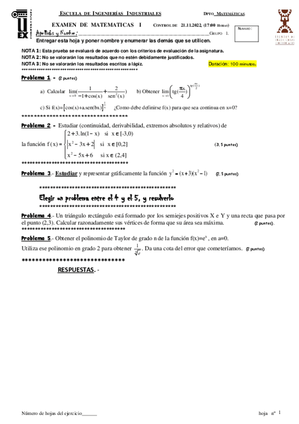 Miniatura del documento parcial-II-2022.pdf