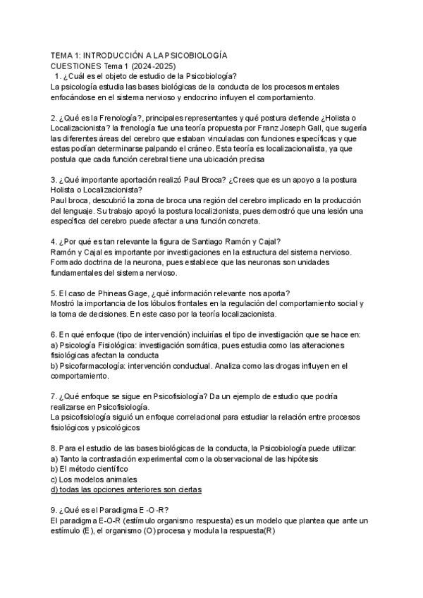 Miniatura del documento Cuestiones-tema-1.pdf