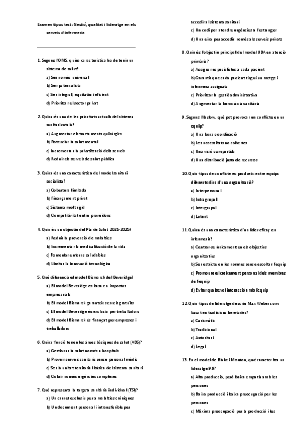 Miniatura del documento Model-examen-C.pdf