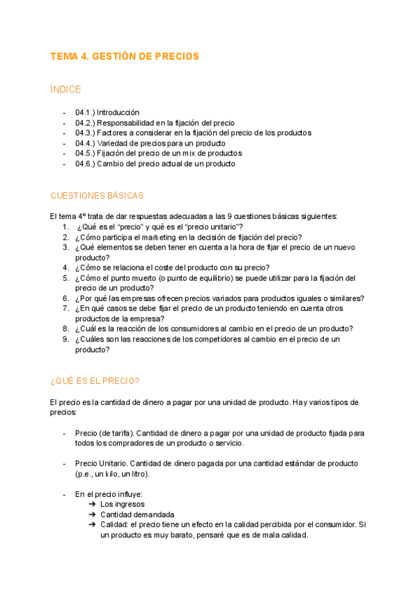 Miniatura del documento TEMA-4.-DIRECCION-COMERCIAL.pdf