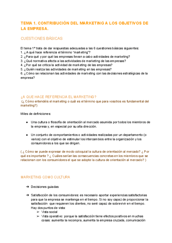 Miniatura del documento TEMAS-1-2-Y-3-DIRECCION-COMERCIAL.pdf
